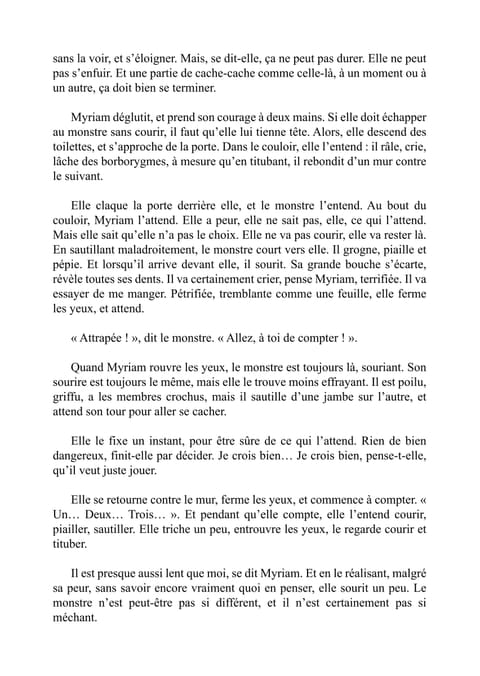 Cours d’histoires — Page 6