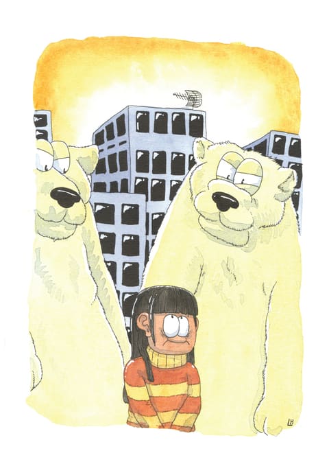 Cours d’histoires — Page 12