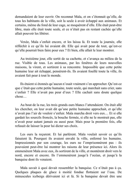 Cours d’histoires — Page 14