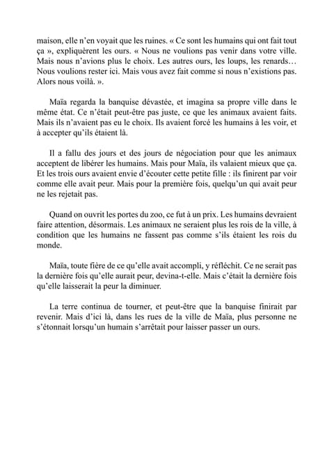 Cours d’histoires — Page 15