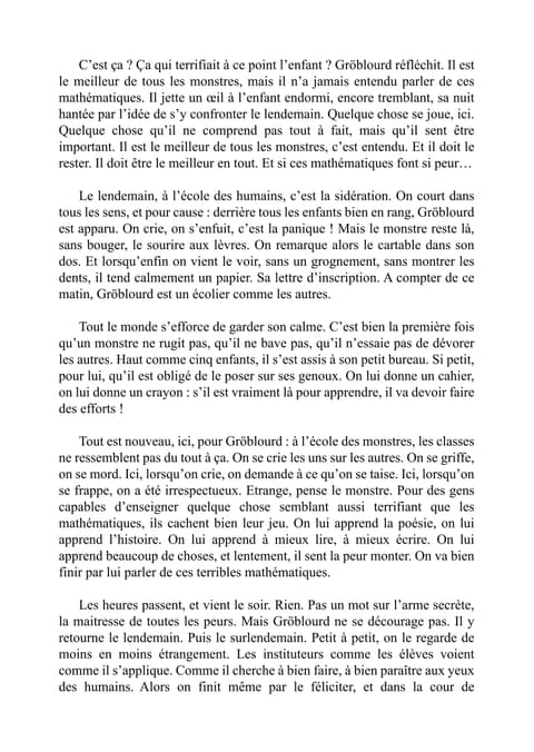 Cours d’histoires — Page 34