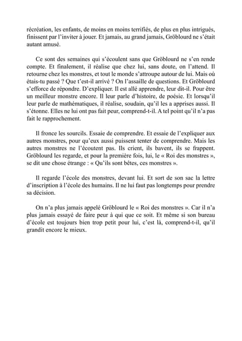 Cours d’histoires — Page 35