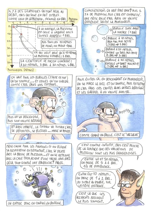 L’œil de l’orque — Planche 18